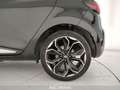 Renault Clio dCi 8V 90 CV Start&Stop 5 porte Energy Duel Zwart - thumbnail 5