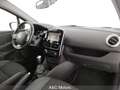 Renault Clio dCi 8V 90 CV Start&Stop 5 porte Energy Duel Zwart - thumbnail 6
