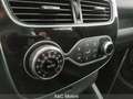Renault Clio dCi 8V 90 CV Start&Stop 5 porte Energy Duel Noir - thumbnail 17