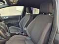 Ford Fiesta ST-Line Sitzheizung Kamera Tempomat PDC Gris - thumbnail 17