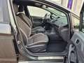Ford Fiesta ST-Line Sitzheizung Kamera Tempomat PDC Gris - thumbnail 21