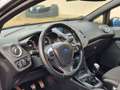 Ford Fiesta ST-Line Sitzheizung Kamera Tempomat PDC Gris - thumbnail 19