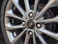 Ford Fiesta ST-Line Sitzheizung Kamera Tempomat PDC Gris - thumbnail 10