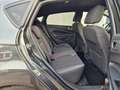 Ford Fiesta ST-Line Sitzheizung Kamera Tempomat PDC Gris - thumbnail 24