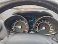 Ford Fiesta ST-Line Sitzheizung Kamera Tempomat PDC Gris - thumbnail 25