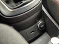 Ford Fiesta ST-Line Sitzheizung Kamera Tempomat PDC Gris - thumbnail 37