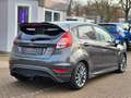 Ford Fiesta ST-Line Sitzheizung Kamera Tempomat PDC Gris - thumbnail 9