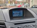 Ford Fiesta ST-Line Sitzheizung Kamera Tempomat PDC Gris - thumbnail 28