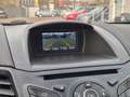 Ford Fiesta ST-Line Sitzheizung Kamera Tempomat PDC Gris - thumbnail 30