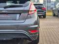 Ford Fiesta ST-Line Sitzheizung Kamera Tempomat PDC Gris - thumbnail 8