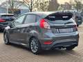 Ford Fiesta ST-Line Sitzheizung Kamera Tempomat PDC Gris - thumbnail 6