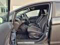 Ford Fiesta ST-Line Sitzheizung Kamera Tempomat PDC Gris - thumbnail 18