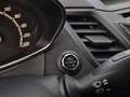 Ford Fiesta ST-Line Sitzheizung Kamera Tempomat PDC Gris - thumbnail 35