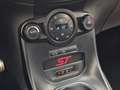 Ford Fiesta ST-Line Sitzheizung Kamera Tempomat PDC Gris - thumbnail 32