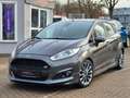 Ford Fiesta ST-Line Sitzheizung Kamera Tempomat PDC Gris - thumbnail 1