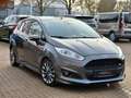 Ford Fiesta ST-Line Sitzheizung Kamera Tempomat PDC Gris - thumbnail 3