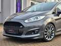 Ford Fiesta ST-Line Sitzheizung Kamera Tempomat PDC Gris - thumbnail 5