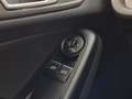 Ford Fiesta ST-Line Sitzheizung Kamera Tempomat PDC Gris - thumbnail 36