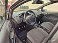 Ford Fiesta ST-Line Sitzheizung Kamera Tempomat PDC Gris - thumbnail 16