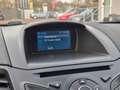 Ford Fiesta ST-Line Sitzheizung Kamera Tempomat PDC Gris - thumbnail 27