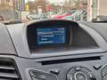 Ford Fiesta ST-Line Sitzheizung Kamera Tempomat PDC Gris - thumbnail 29