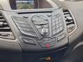 Ford Fiesta ST-Line Sitzheizung Kamera Tempomat PDC Gris - thumbnail 31
