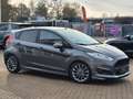 Ford Fiesta ST-Line Sitzheizung Kamera Tempomat PDC Gris - thumbnail 4