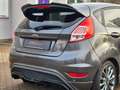 Ford Fiesta ST-Line Sitzheizung Kamera Tempomat PDC Gris - thumbnail 7