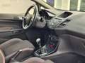Ford Fiesta ST-Line Sitzheizung Kamera Tempomat PDC Gris - thumbnail 20