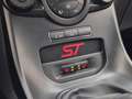 Ford Fiesta ST-Line Sitzheizung Kamera Tempomat PDC Gris - thumbnail 33