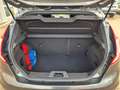Ford Fiesta ST-Line Sitzheizung Kamera Tempomat PDC Gris - thumbnail 38
