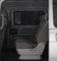 Hyundai H-1 Travel Comfort 8Sitzer! Grijs - thumbnail 19
