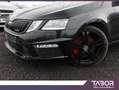 Skoda Octavia Combi 2.0 TSI RS 245 GPS radars Noir - thumbnail 5