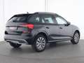 Skoda Kamiq Clever Kamera|AHK|Kessy|Navi|PDC|SmartLink Schwarz - thumbnail 6
