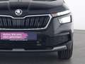 Skoda Kamiq Clever Kamera|AHK|Kessy|Navi|PDC|SmartLink Schwarz - thumbnail 10