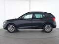 Skoda Kamiq Clever Kamera|AHK|Kessy|Navi|PDC|SmartLink Schwarz - thumbnail 9