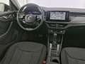 Skoda Kamiq Clever Kamera|AHK|Kessy|Navi|PDC|SmartLink Schwarz - thumbnail 14