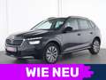 Skoda Kamiq Clever Kamera|AHK|Kessy|Navi|PDC|SmartLink Schwarz - thumbnail 1