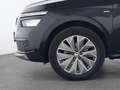 Skoda Kamiq Clever Kamera|AHK|Kessy|Navi|PDC|SmartLink Schwarz - thumbnail 11