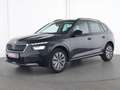 Skoda Kamiq Clever Kamera|AHK|Kessy|Navi|PDC|SmartLink Schwarz - thumbnail 2