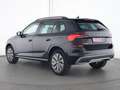 Skoda Kamiq Clever Kamera|AHK|Kessy|Navi|PDC|SmartLink Schwarz - thumbnail 8