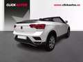 Volkswagen T-Roc 1.5 TSI 150CV Style DSG Blanco - thumbnail 5