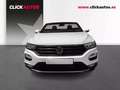 Volkswagen T-Roc 1.5 TSI 150CV Style DSG Bianco - thumbnail 3