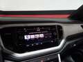 Volkswagen T-Roc 1.5 TSI 150CV Style DSG Blanco - thumbnail 11