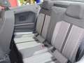 Volkswagen T-Roc 1.5 TSI 150CV Style DSG Bianco - thumbnail 14