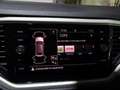 Volkswagen T-Roc 1.5 TSI 150CV Style DSG Blanco - thumbnail 10