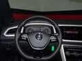 Volkswagen T-Roc 1.5 TSI 150CV Style DSG Blanco - thumbnail 8