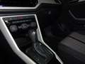 Volkswagen T-Roc 1.5 TSI 150CV Style DSG Bianco - thumbnail 12