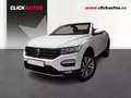 Volkswagen T-Roc 1.5 TSI 150CV Style DSG Bianco - thumbnail 1