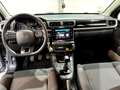 Citroen C3 1.5 BlueHDi 102 CV ENTREPRISE PHASE 2 Grau - thumbnail 10